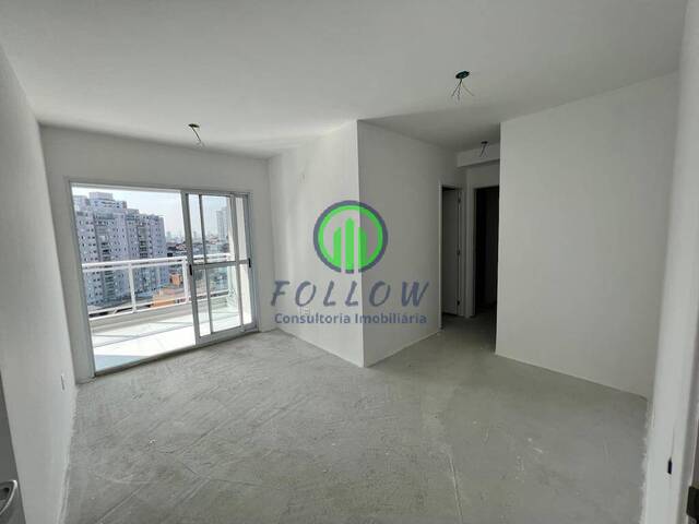 Apartamento para Venda em Osasco - 4