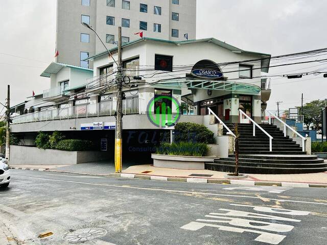 Sala para Venda em Osasco - 4