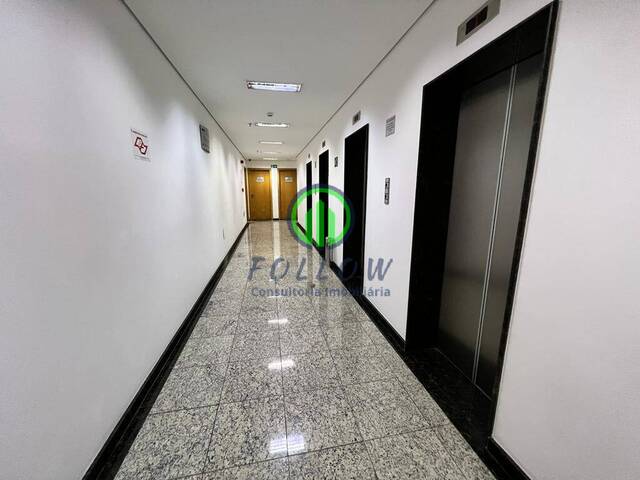 Sala para Venda em Osasco - 5