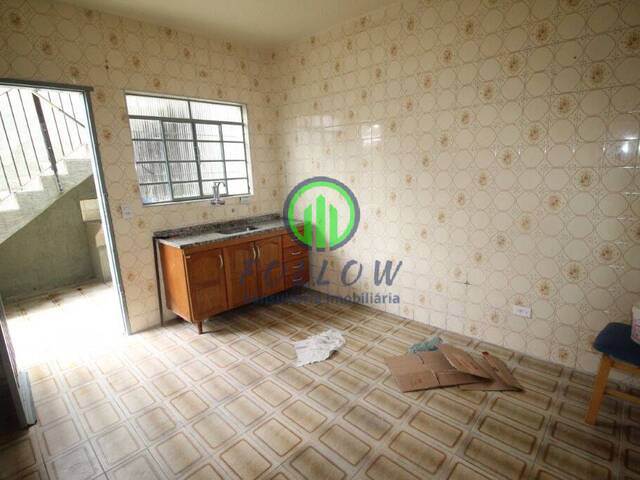 Casa para Venda em Osasco - 5