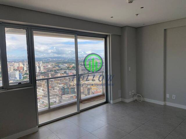 Studio para Venda em Osasco - 5