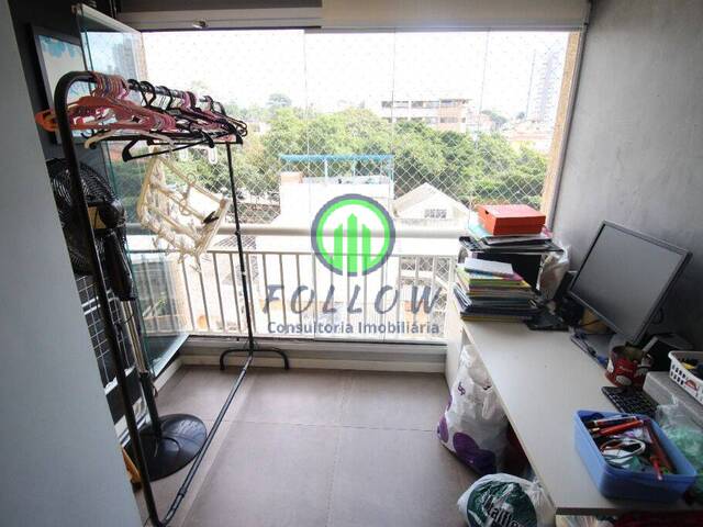 Apartamento para Venda em Osasco - 5