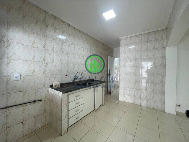 Sobrado para Venda em Osasco - 5