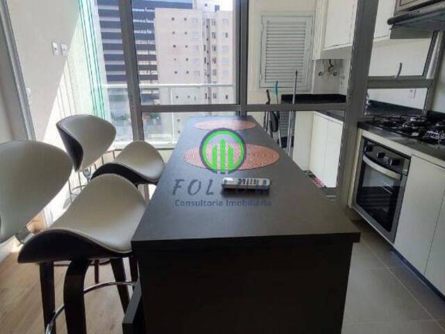 Apartamento para Venda em Osasco - 4