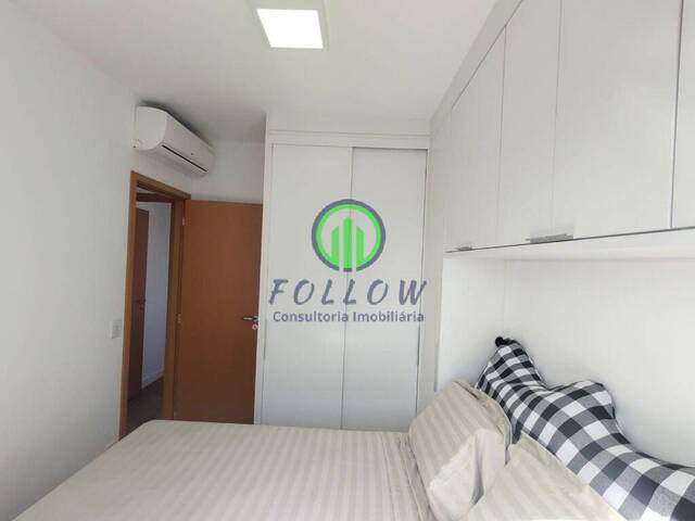 Apartamento para Venda em Osasco - 5