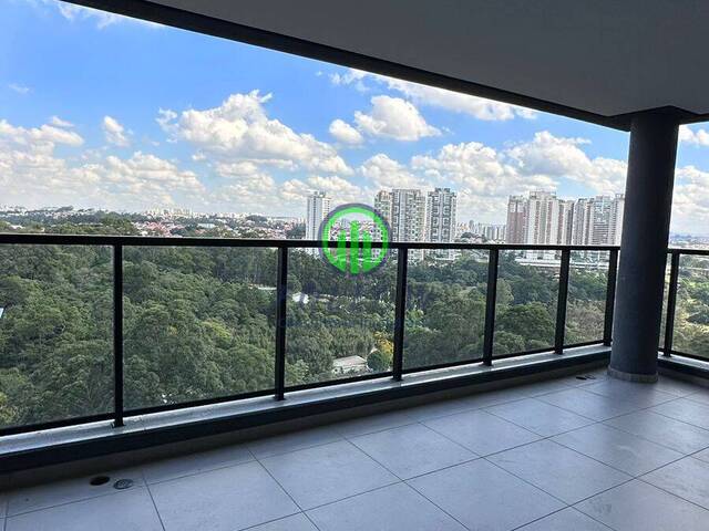 #1766 - Apartamento para Venda em Osasco - SP