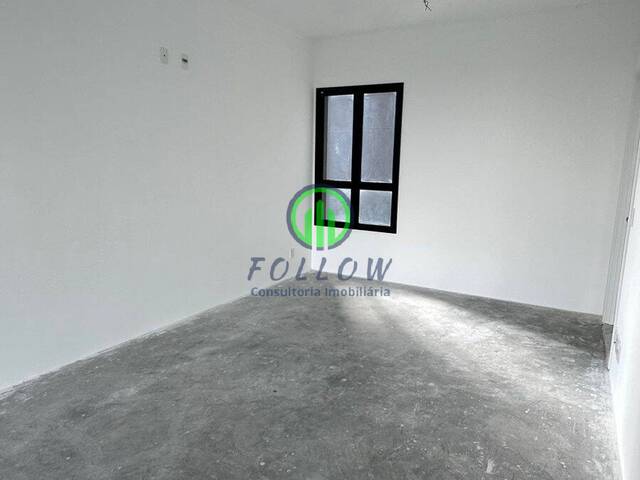Apartamento para Venda em Osasco - 5