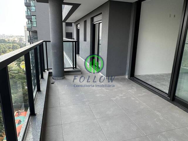Apartamento para Venda em Osasco - 4