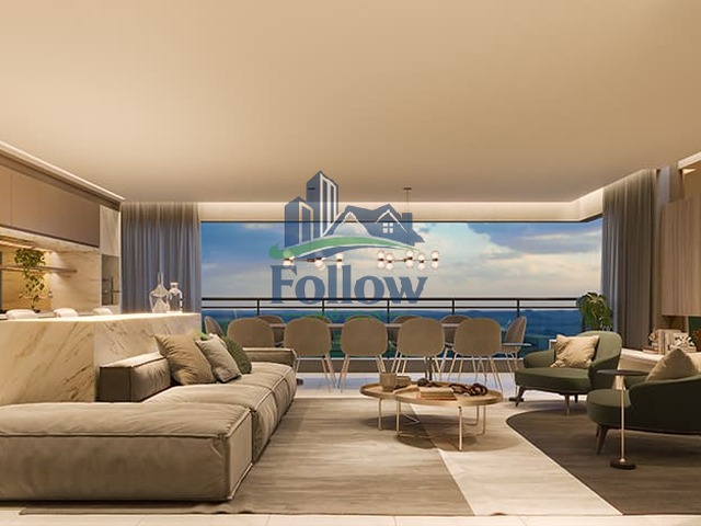 Imagens Ilustrativas