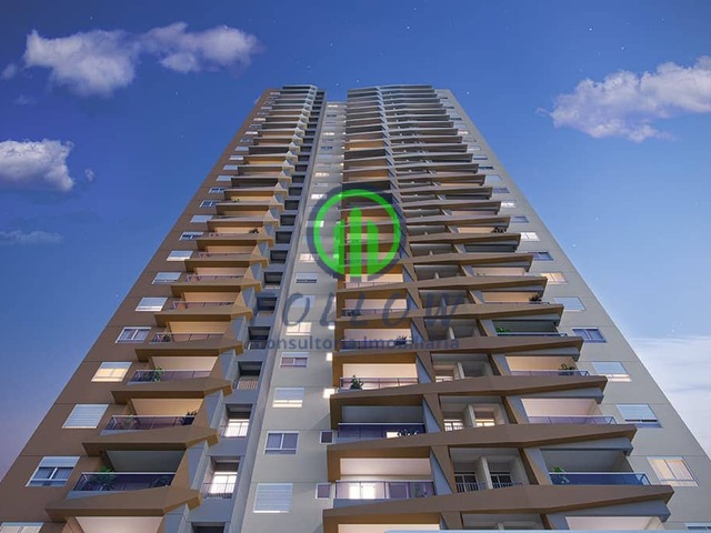 Imagens IlustrativasImagens Ilustrativas