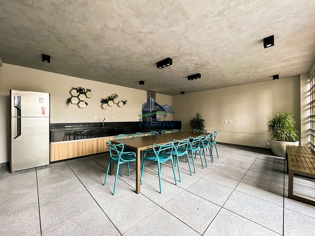 Apartamento para Venda em Osasco - 5