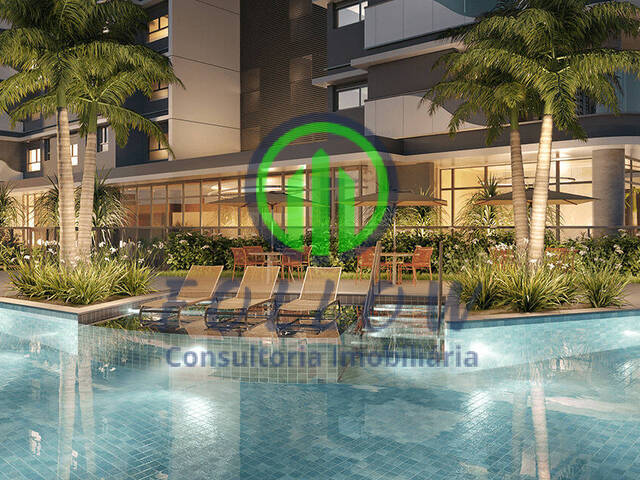 Apartamento para Venda em Barueri - 5