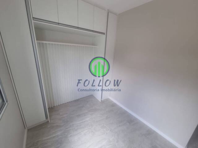 Apartamento para Venda em Osasco - 4