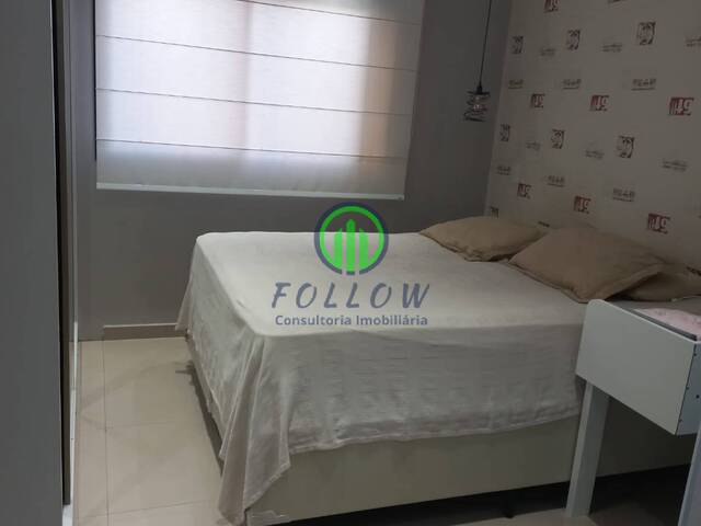 Apartamento para Venda em Osasco - 4