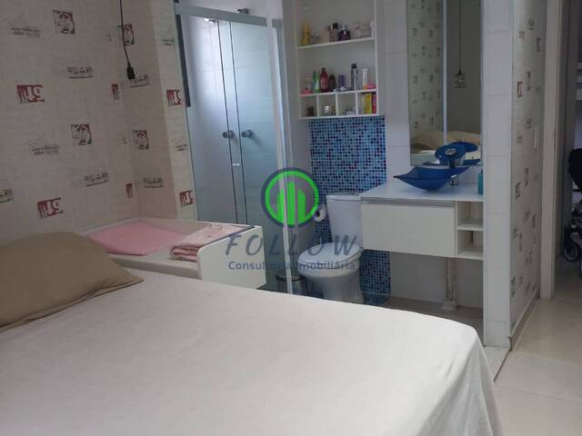 Apartamento para Venda em Osasco - 5