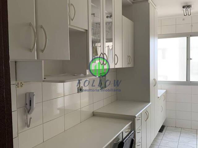 Apartamento para Venda em Osasco - 5