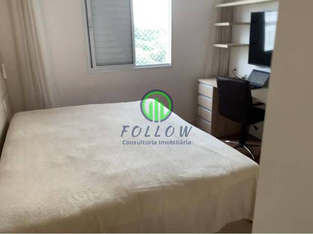 Apartamento para Venda em Osasco - 5