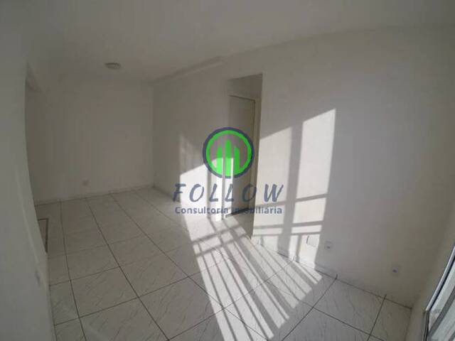 Apartamento para Venda em Osasco - 4