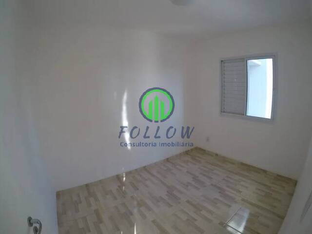 Apartamento para Venda em Osasco - 5