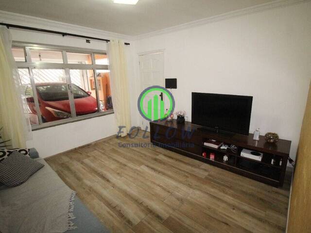 Casa para Venda em Osasco - 5