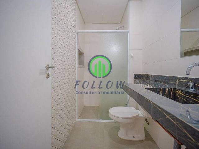 #1888 - Apartamento para Venda em Osasco - SP