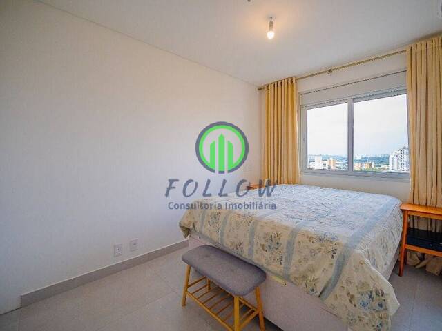 Apartamento para Venda em Osasco - 4