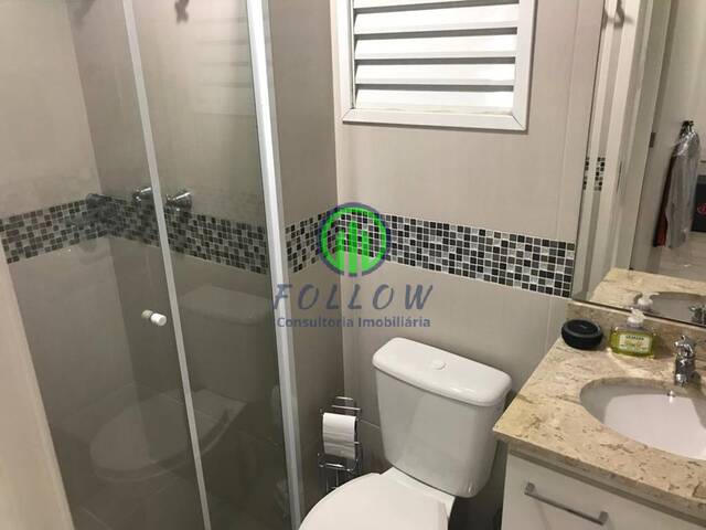 Apartamento para Venda em Osasco - 5