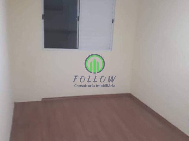 Apartamento para Venda em Osasco - 4