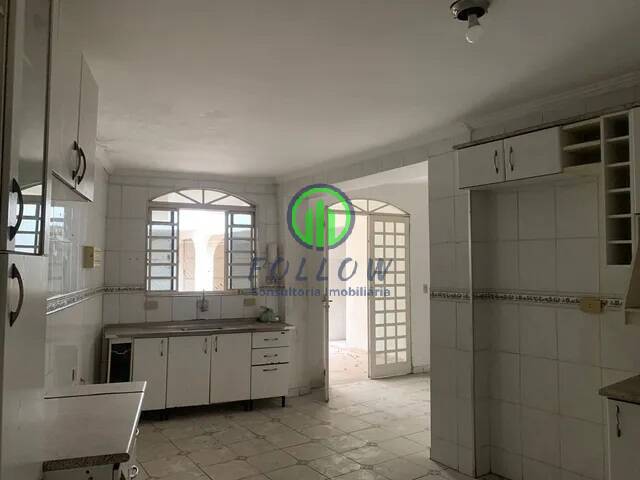 Casa para Venda em Osasco - 5