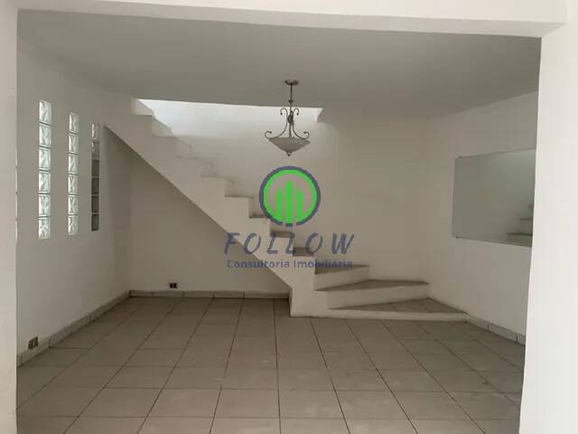 Casa para Venda em Osasco - 4