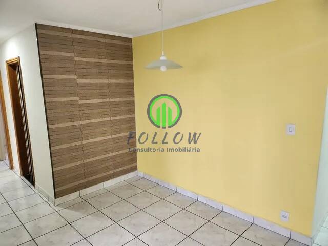 Apartamento para Venda em Osasco - 2
