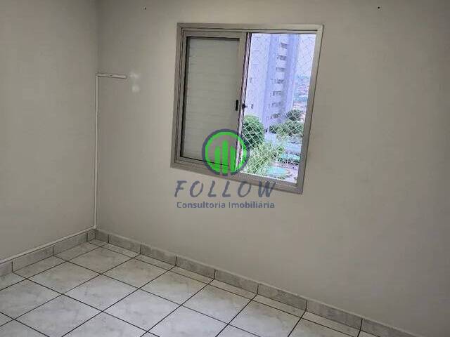 Apartamento para Venda em Osasco - 5