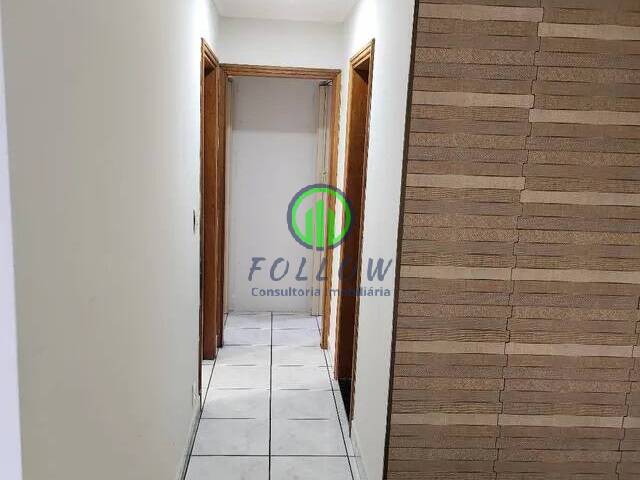 Apartamento para Venda em Osasco - 4