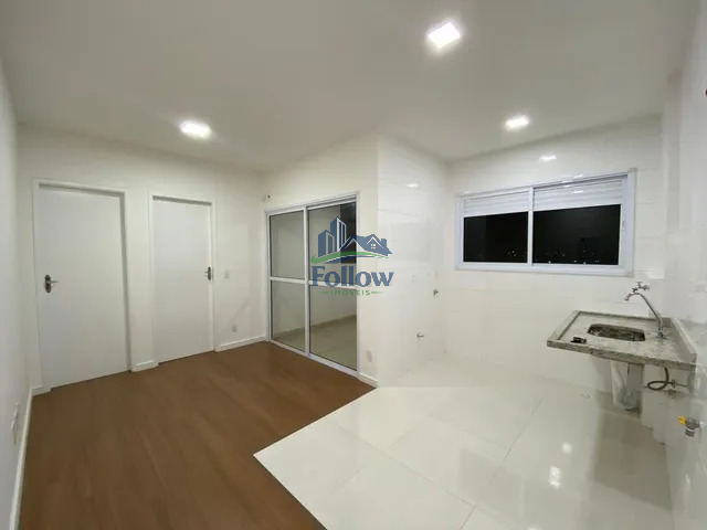 Apartamento para Venda em Osasco - 2