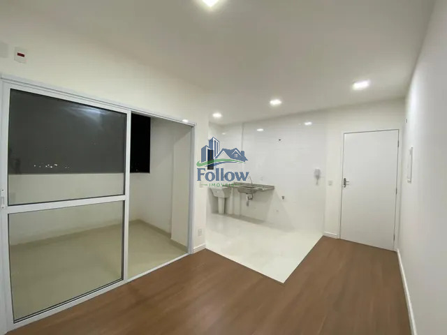 Apartamento para Venda em Osasco - 3