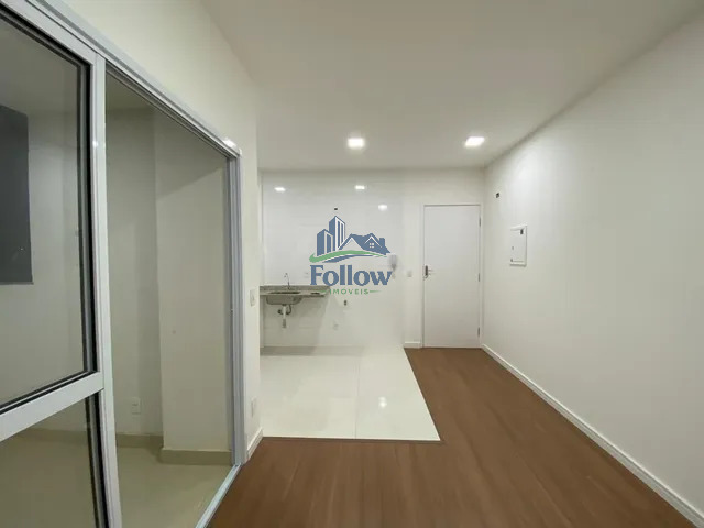 Apartamento para Venda em Osasco - 5