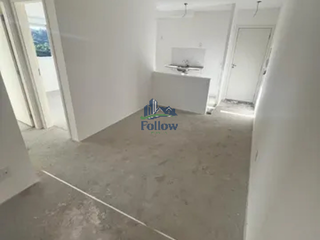 Apartamento para Venda em Osasco - 3