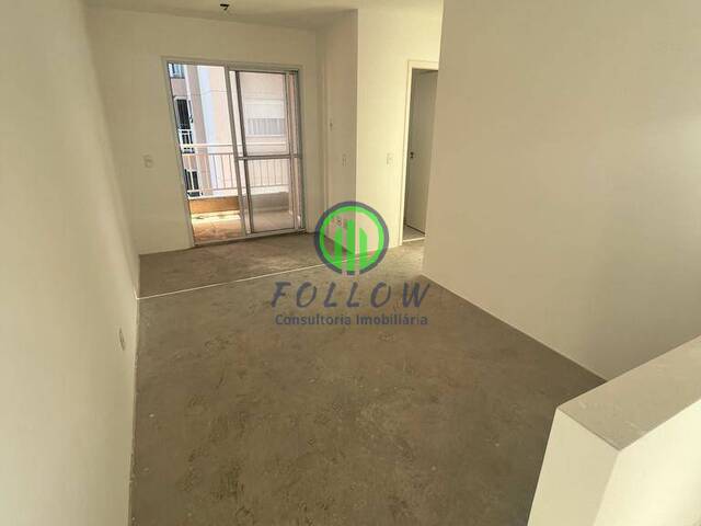 Apartamento para Venda em Osasco - 2