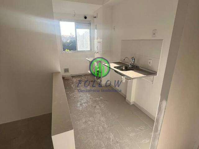 Apartamento para Venda em Osasco - 4