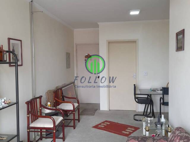 Apartamento para Venda em Osasco - 3