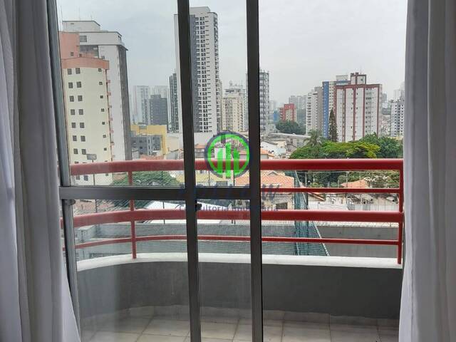 Apartamento para Venda em Osasco - 5