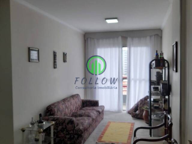 Apartamento para Venda em Osasco - 2