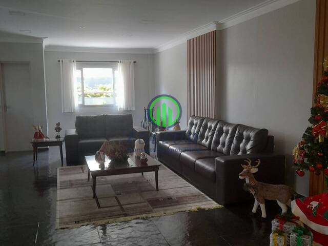 Apartamento para Venda em Osasco - 4