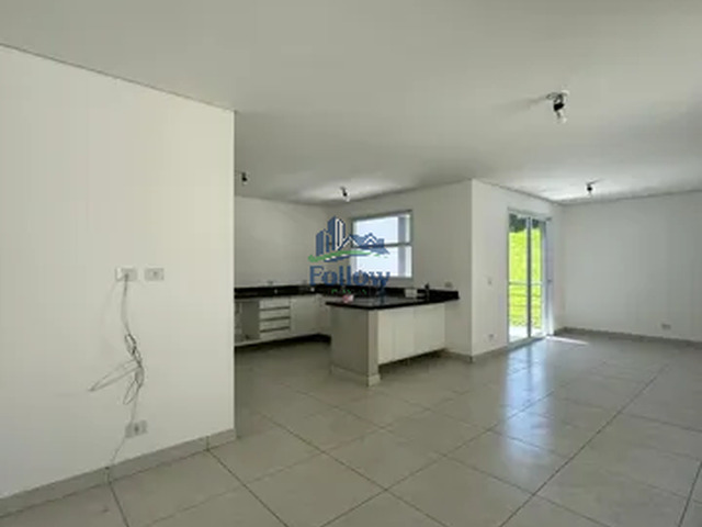 Casa em condomínio para Venda em Santana de Parnaíba - 4