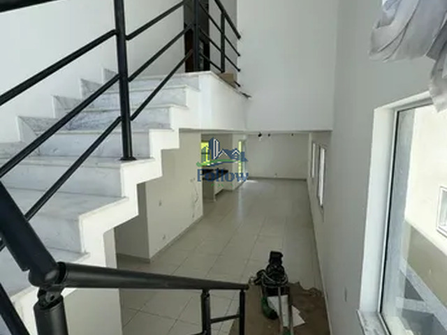 Casa em condomínio para Venda em Santana de Parnaíba - 5