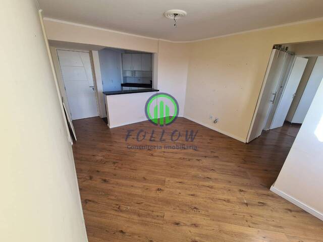 Apartamento para Venda em Osasco - 5