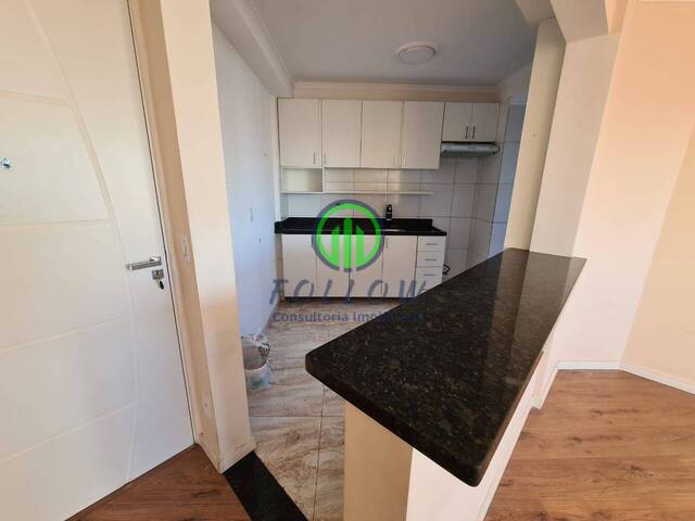 Apartamento para Venda em Osasco - 4