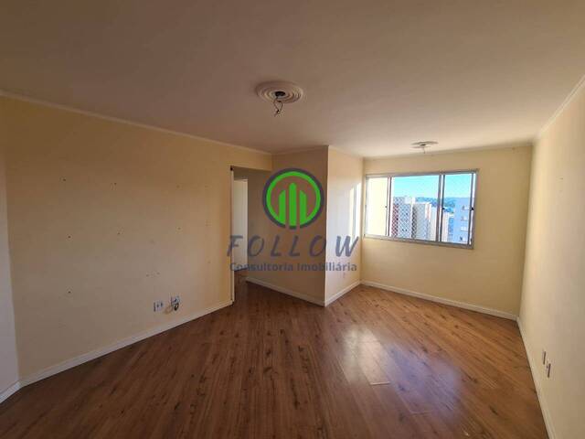 #1951 - Apartamento para Venda em Osasco - SP