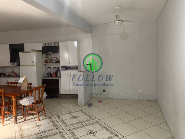 Casa para Venda em Osasco - 4