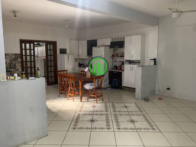 Casa para Venda em Osasco - 5
